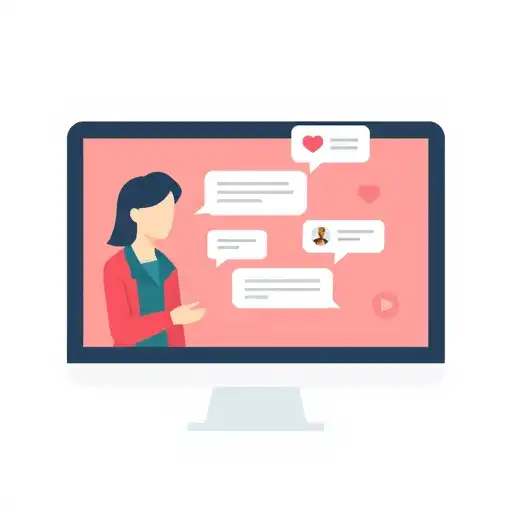 Contact Us: Understanding PinkVenom and Its Impact