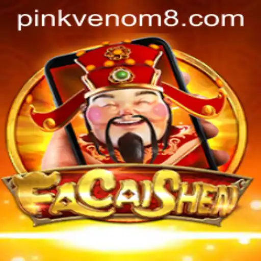 Discover the Exciting World of FaCaiShenM and Unleash the Power of PinkVenom