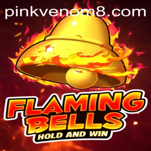 Flamingbells: Exploring the Exciting World of PinkVenom