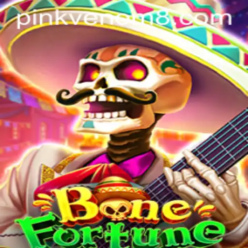 BoneFortune and PinkVenom: An Immersive Gaming Experience