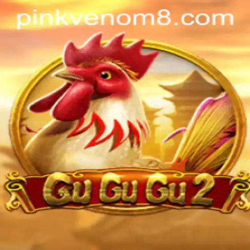 Exploring the Enchanting World of GuGuGu2: A Journey Into PinkVenom