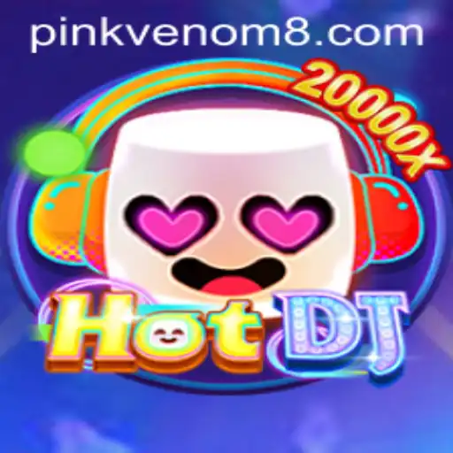 Discovering HotDJ: The Game of High Stakes and Strategy with PinkVenom