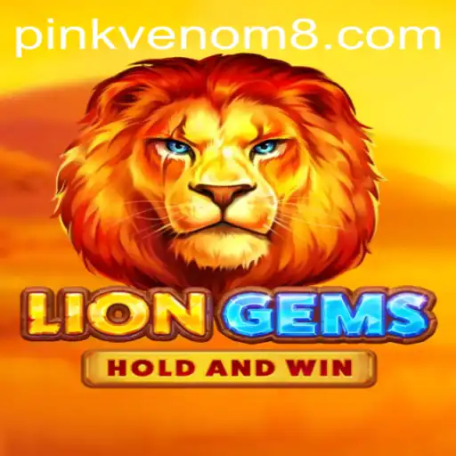Exploring LionGems: The Alluring World of PinkVenom