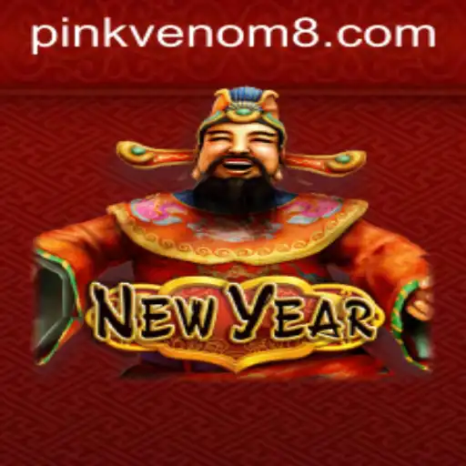 Exploring the Exciting World of NewYear: The Game of Strategy and Surprise