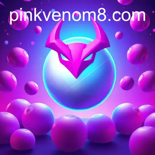 The Rise of Online Lotteries: PinkVenom's Impact