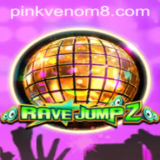 RaveJump2: Dive into the Thrilling World of PinkVenom