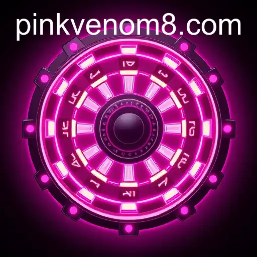 Exploring Rotary Games: The Allure of 