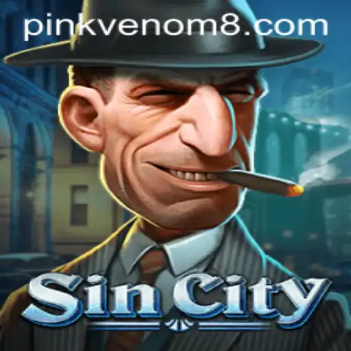 SinCity: The PinkVenom Phenomenon in Gaming